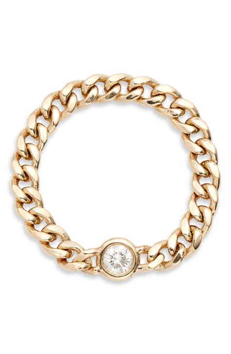 nordstrom jewelry rings|fine jewelry rings lowest price.